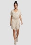 beige_6004