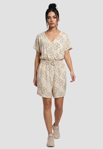 Ladies Short Viscose