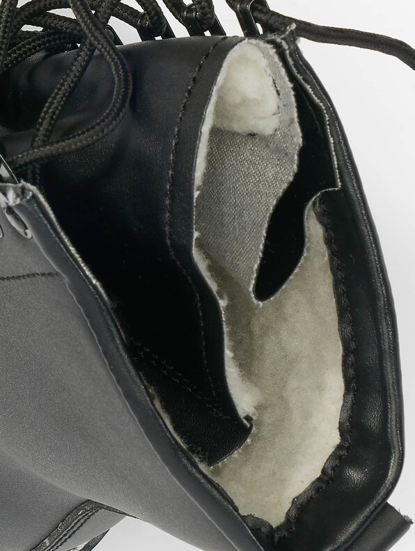Springerstiefel -10