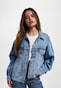 blue_96773