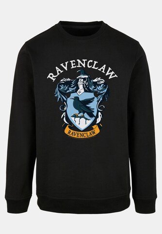 Harry Potter - Ravenclaw Crest Crewneck