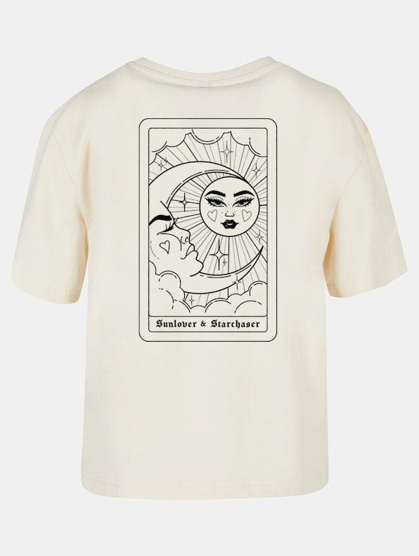 Sunlover Starchaser -3