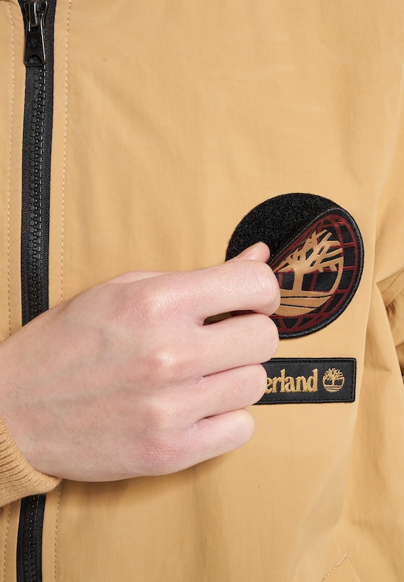 Lunar New Year Badge-6