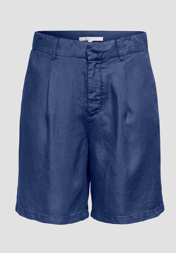 Only ONLCHARIS LIFE MW LONG SHORT CC WVN-0