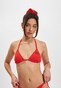 red_126963