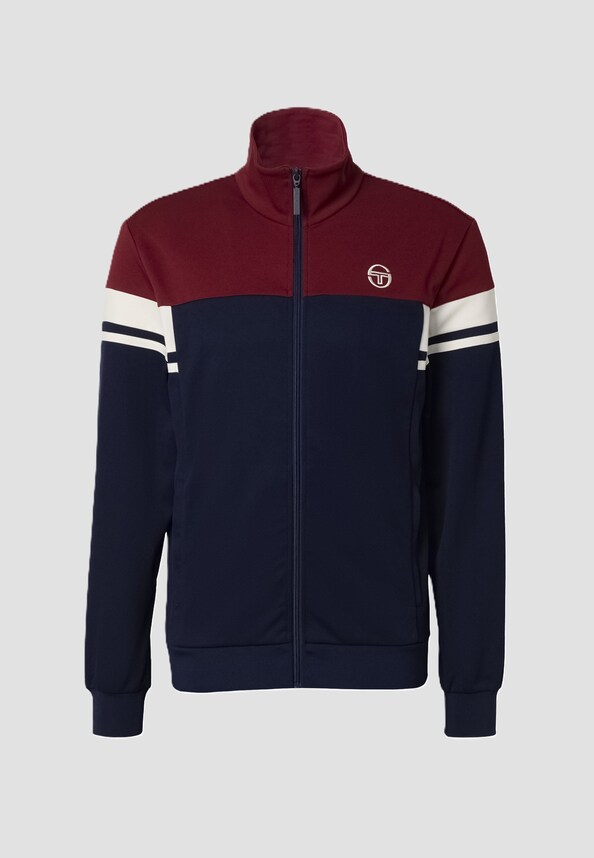 Camarindo Tracktop-3