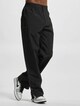 Nylon W Buttons-2