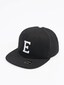 black_56840