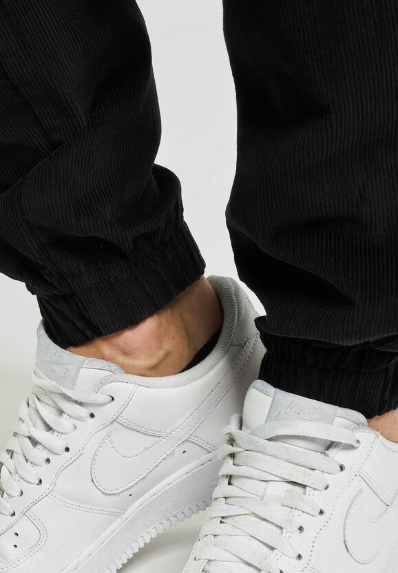 Corduroy Cargo -6