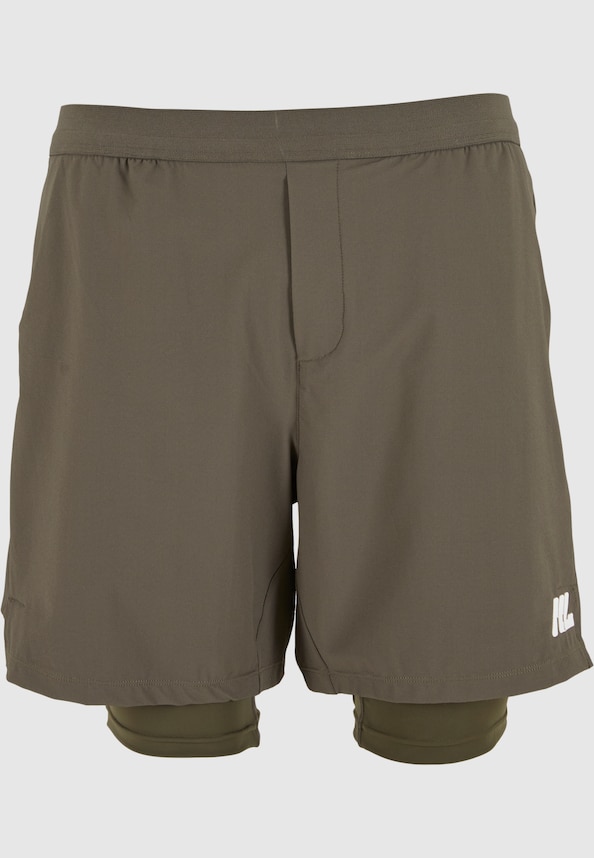 SRC 2 in 1 Training -4