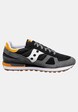 Saucony Shadow Original Schuhe-3