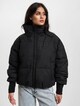 PEGADOR Fye Puffer Jacket-2