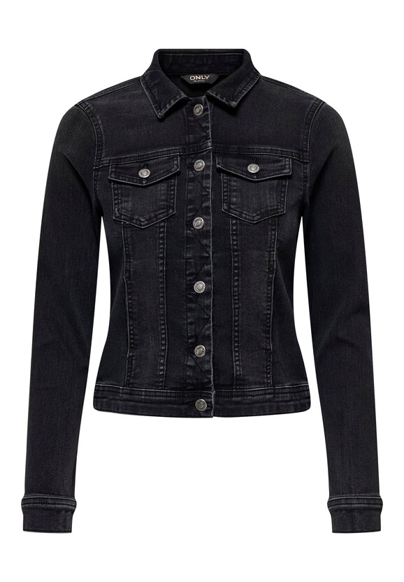 ONLWONDER DNM JACKET NOOS-4