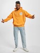 Salal Oversized-5