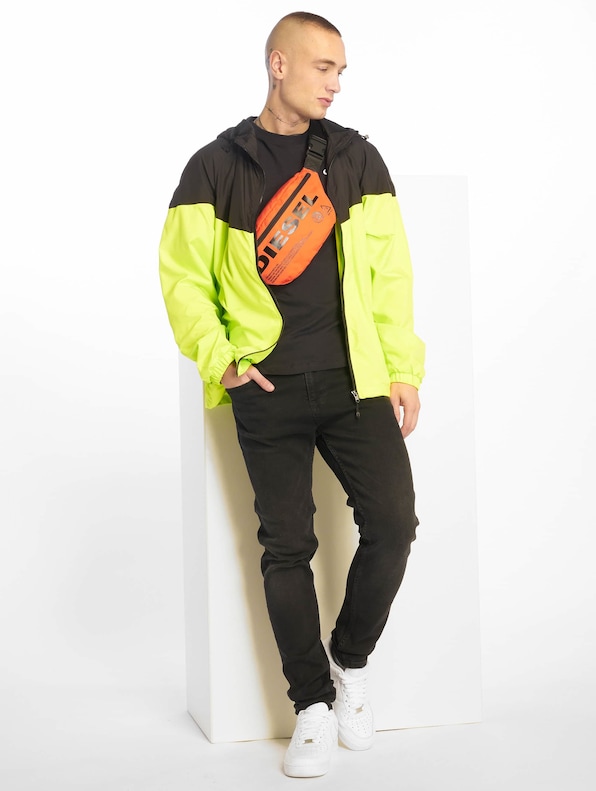 2-Tone Tech Windrunner-3