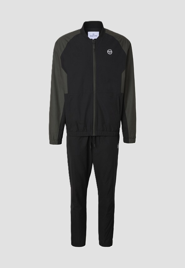 Grecale Tracksuit 2-3