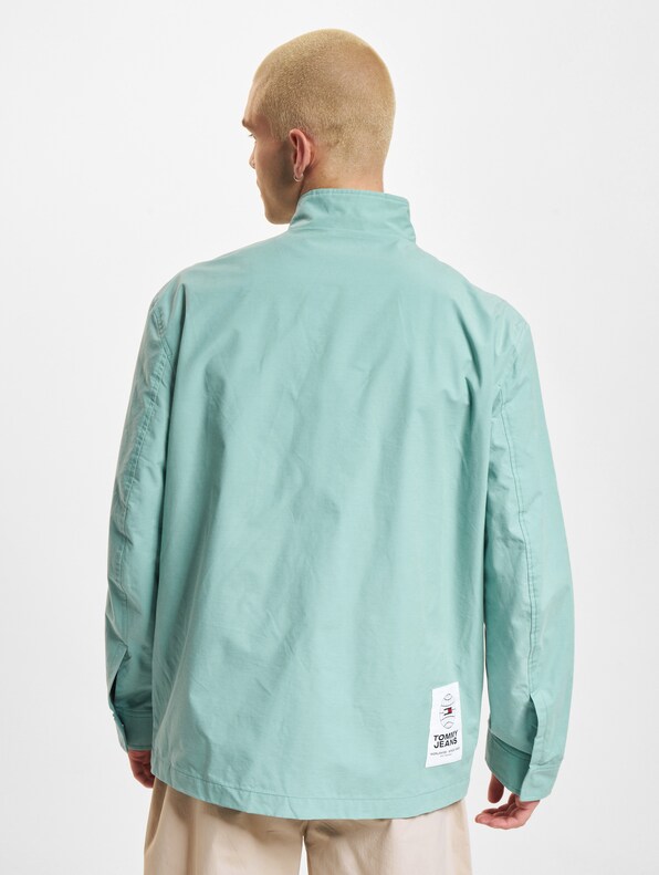 Superplus Utility -1