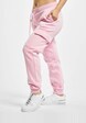 Ladies Cargo -8