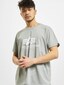 grey_86891