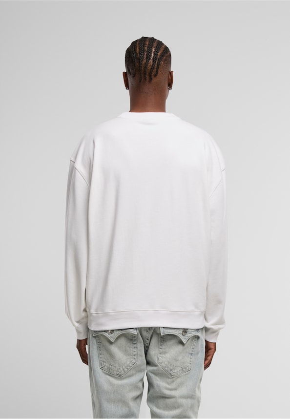 Ellesse Parsol Sweater-1