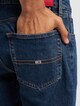 Tommy Jeans Ryan-4