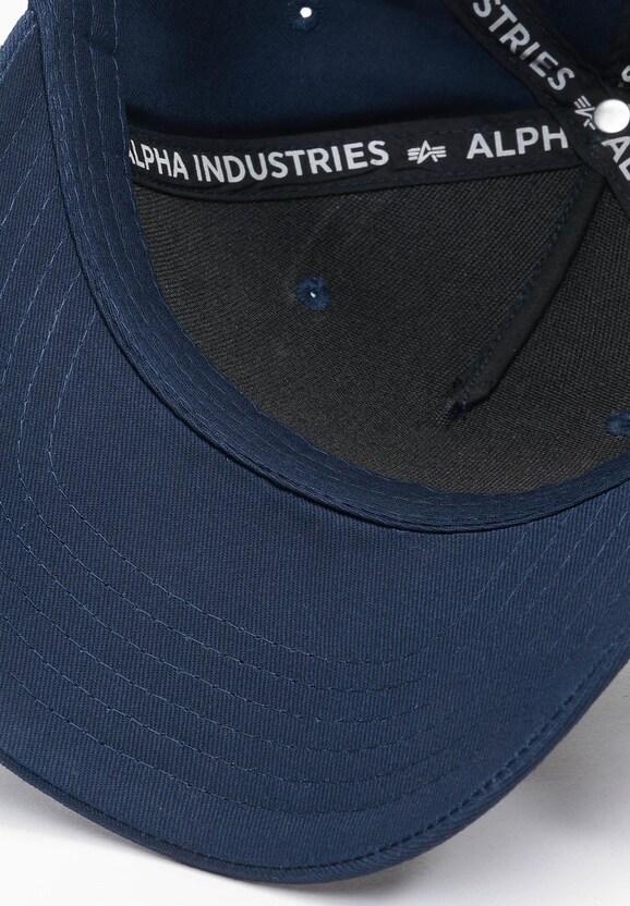 Alpha-1