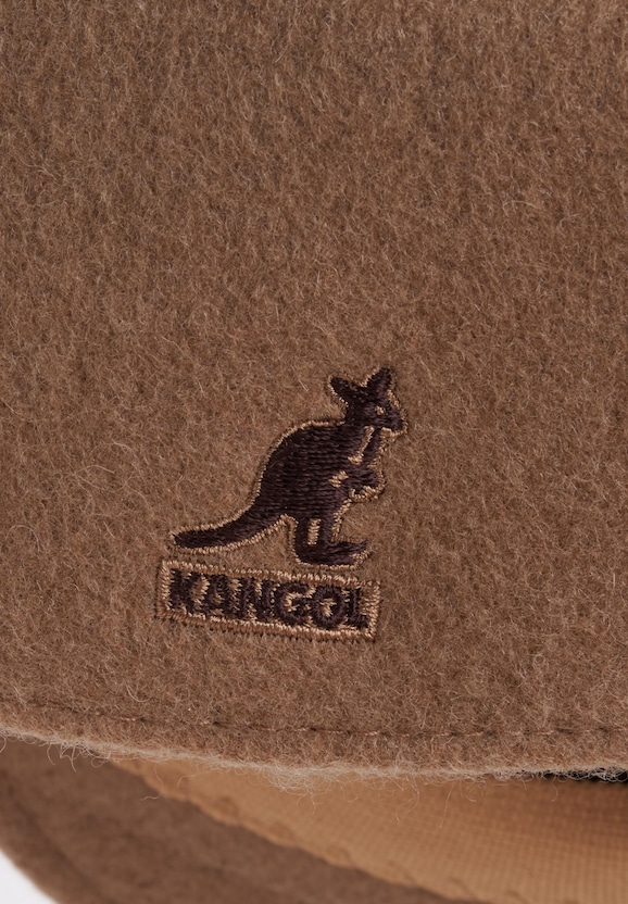 Kangol 504 Mützen-3