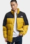 black_61600