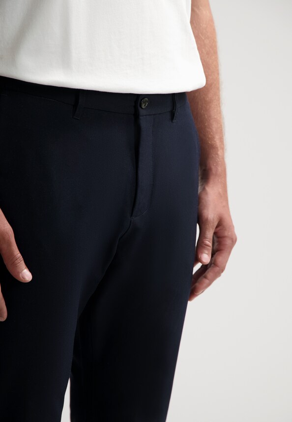 Marlon Dynamic Twill-4