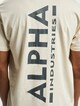 Backprint-5
