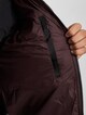 The North Face Himalayan Insulated Puffer Jackets-5