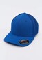 blue_99332