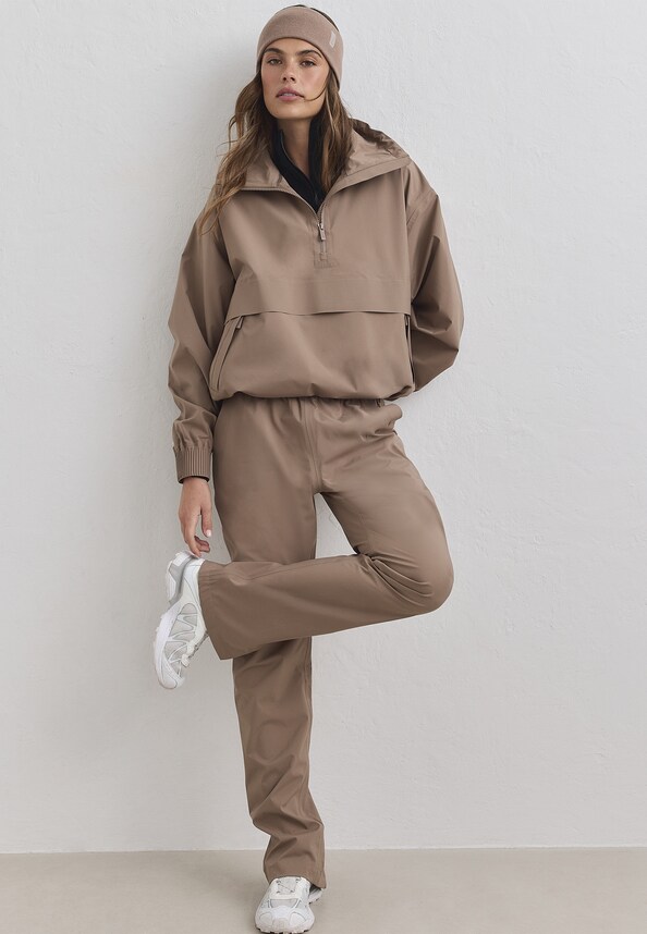 Waterproof Pants-3