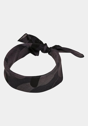 Bandana 3-Pack
