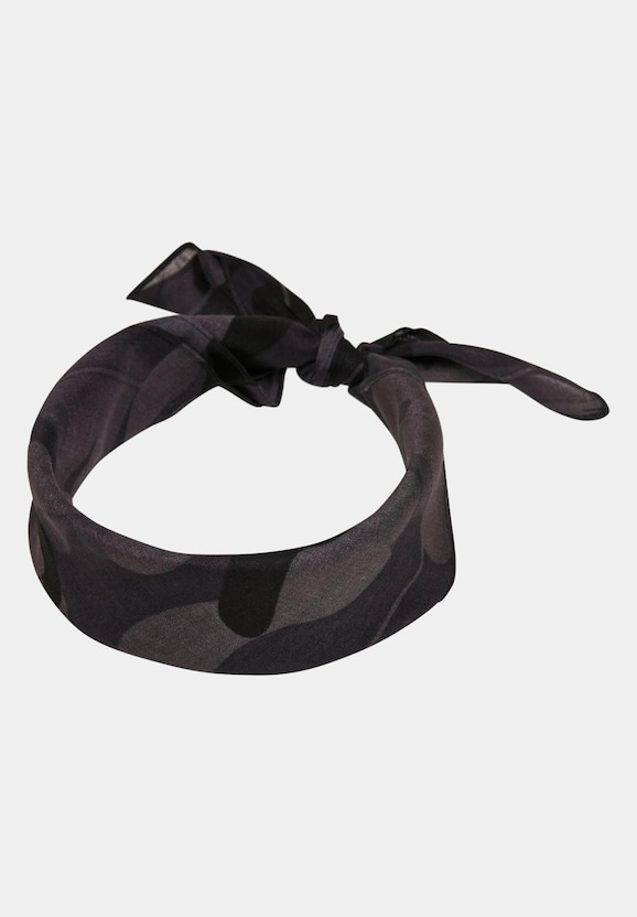 Bandana 3-Pack-0