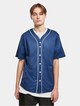 Baseball Mesh Jersey-0