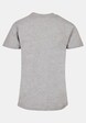  Peanuts Hungry Snoopy Basic Round Neck-3