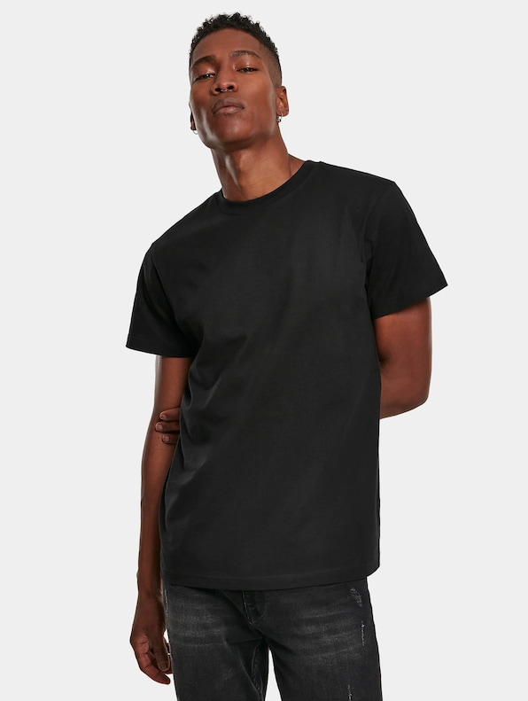 Premium Combed Jersey-0