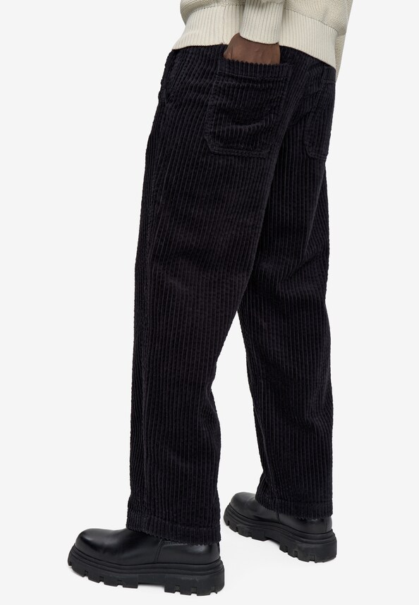 Kobe pant-5