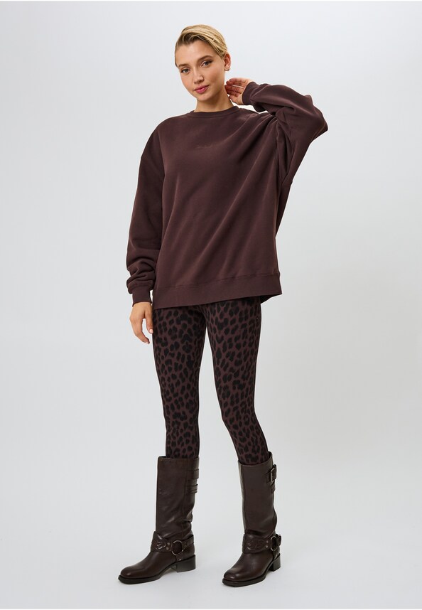 OV Sweater Good Karma-3