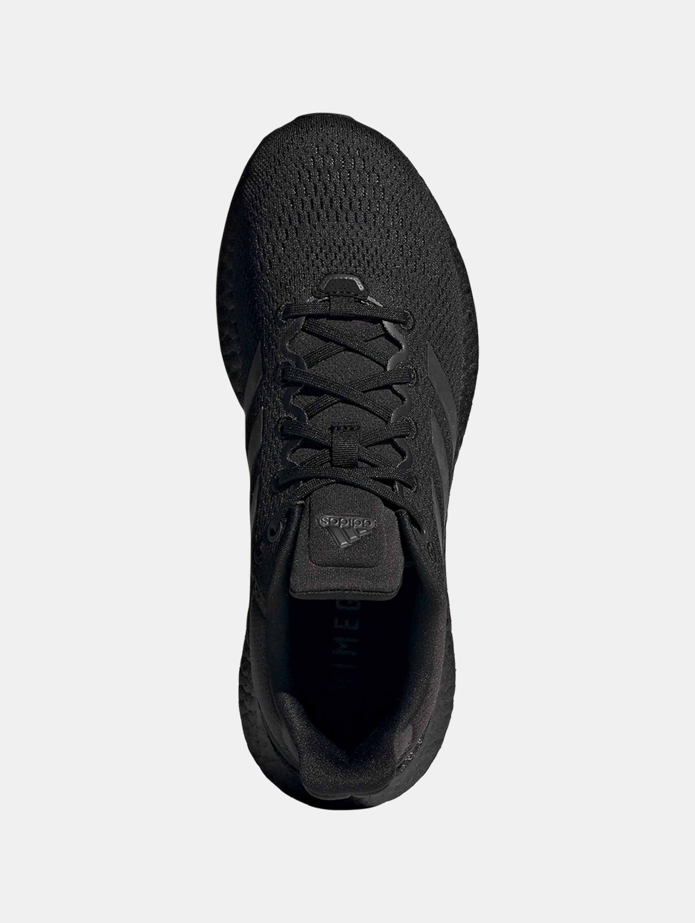 Adidas mens pureboost best sale