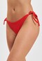 red_126961