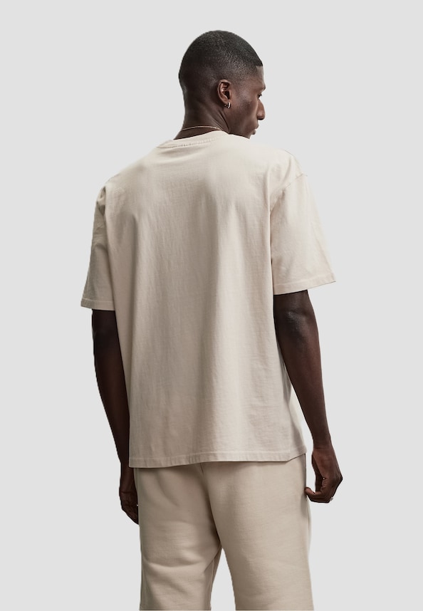 Brunate Linen -1