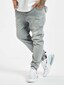 grey_80689