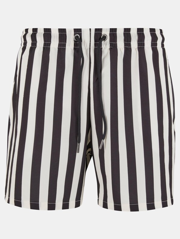 Striped Seersucker-4