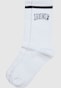 white_151492