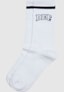 white_151492