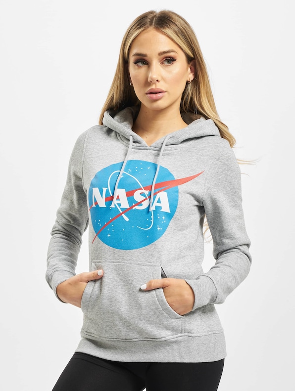 NASA-2