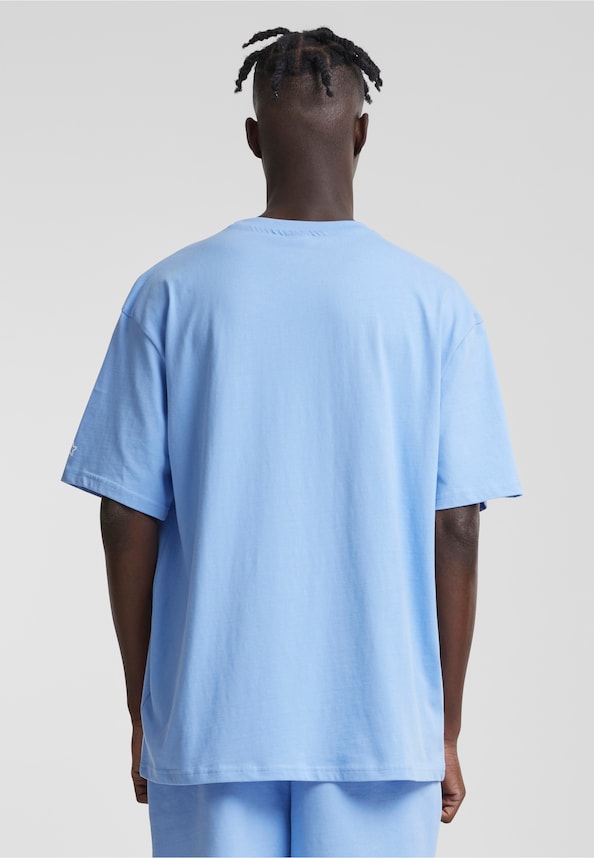 Starter Essential Oversize Tee-1