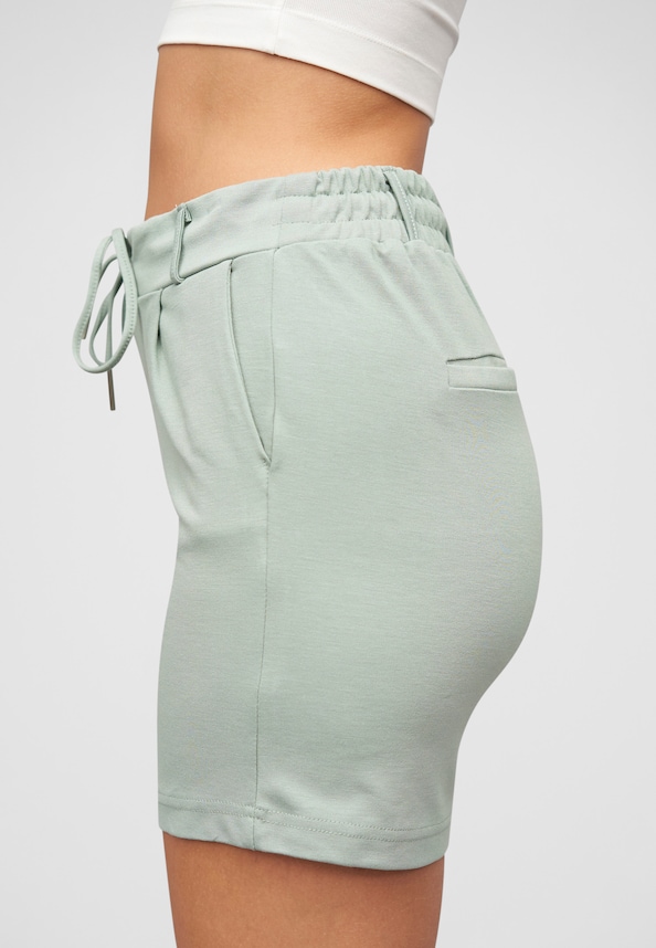  mit Tunnelzug und 2-Pockets-2